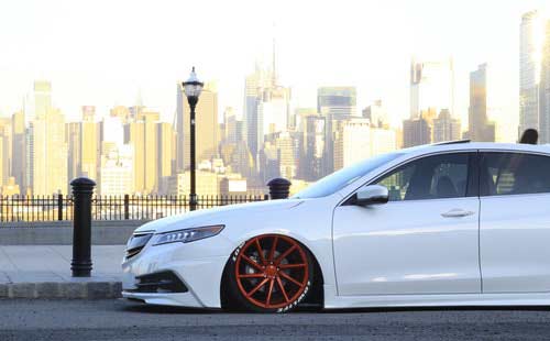 出国学英语课程,出国租车自驾英语