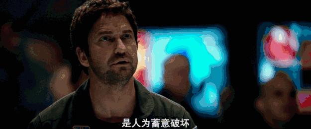 龙卷风vs海啸雷暴,龙卷风海啸雷暴