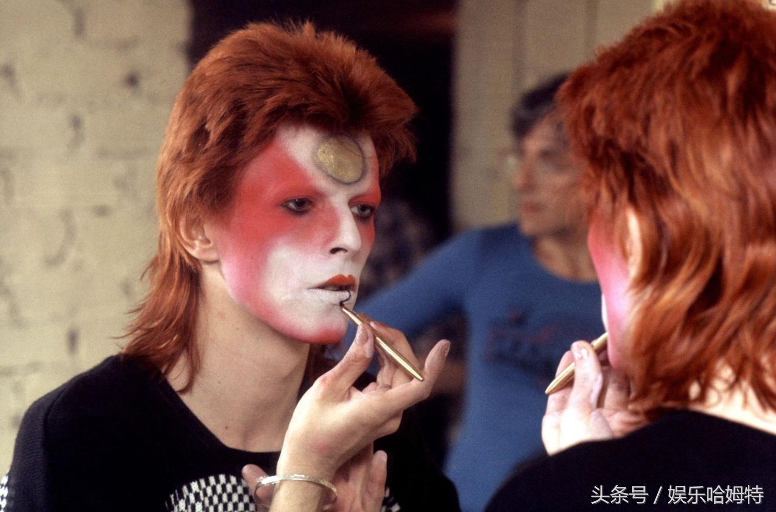 李光洙戴帽子被说好丑,李光洙权志龙完整版