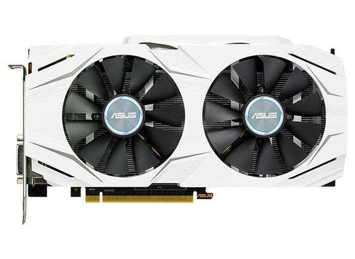 gtx1060还值得入手吗,gtx1060现在值得入手吗