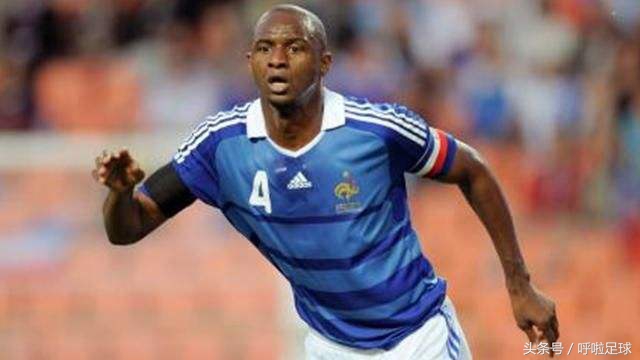 世界公认三大球王贝肯鲍尔,4号球星有谁