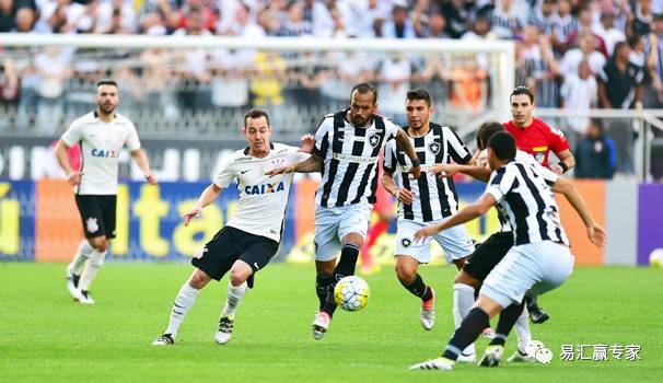 易汇赢国际友谊赛,易汇赢足球推荐