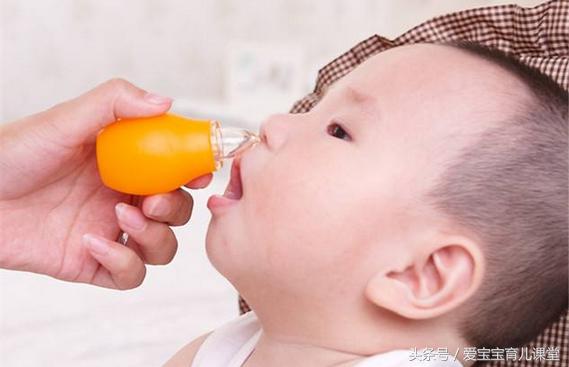孩子不会擤鼻涕鼻塞怎么办,两岁宝宝鼻塞不肯擤鼻涕怎么办