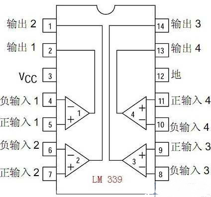 电磁炉维修实例视频,半球电磁炉故障维修实例