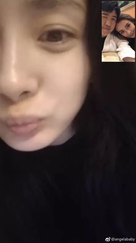 从演员到艺术家他经历了什么,从经纪人到娱乐大佬