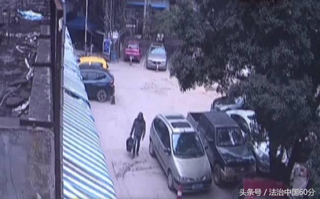 破特大网络贩枪案,广东警方抓捕多个网络贩枪团伙