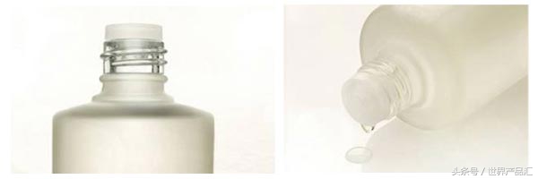 sk2神仙水真的那么神吗,sk2神仙水依赖性强