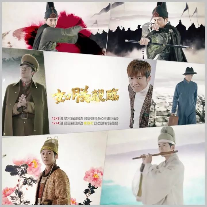 那些放飞自我的片段,有哪些放飞自我的明星