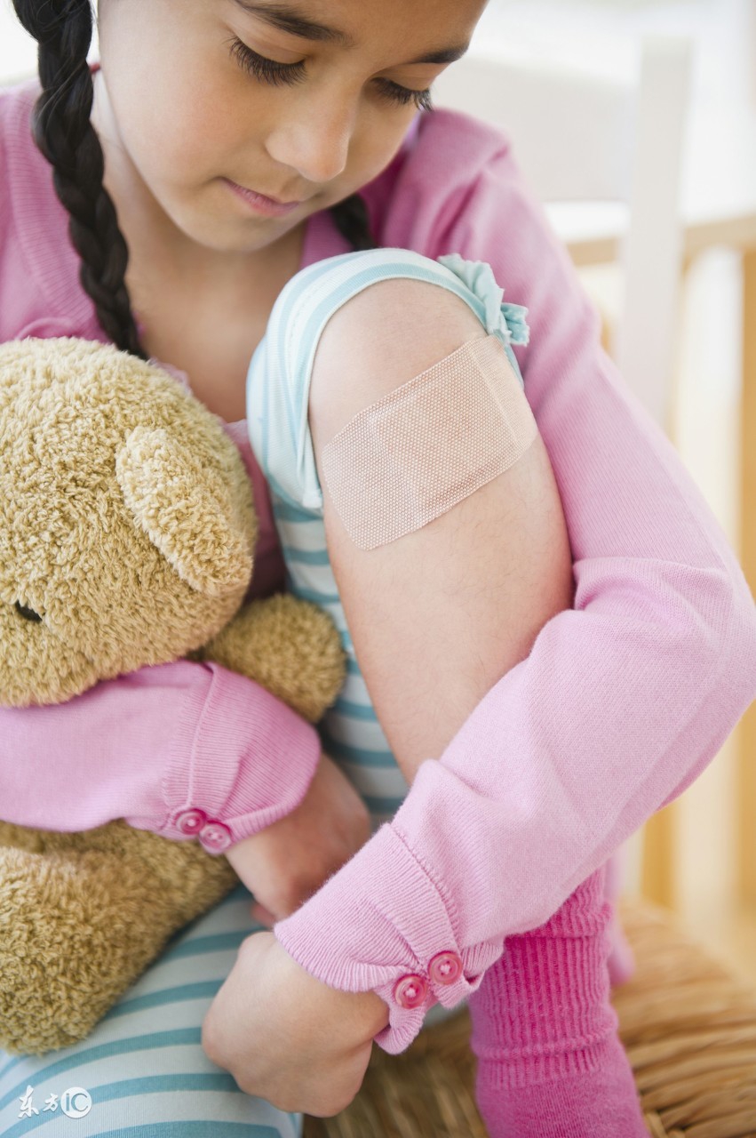 米粒大小的烫伤可以自我修复吗,谭敦慈