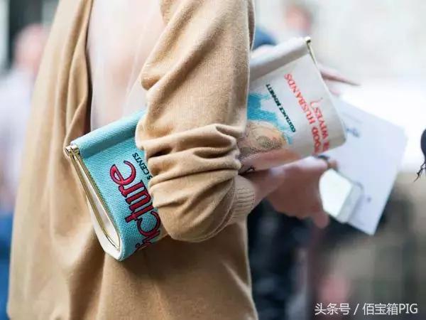 今年最火的包包正品,当下最火的爆款包包