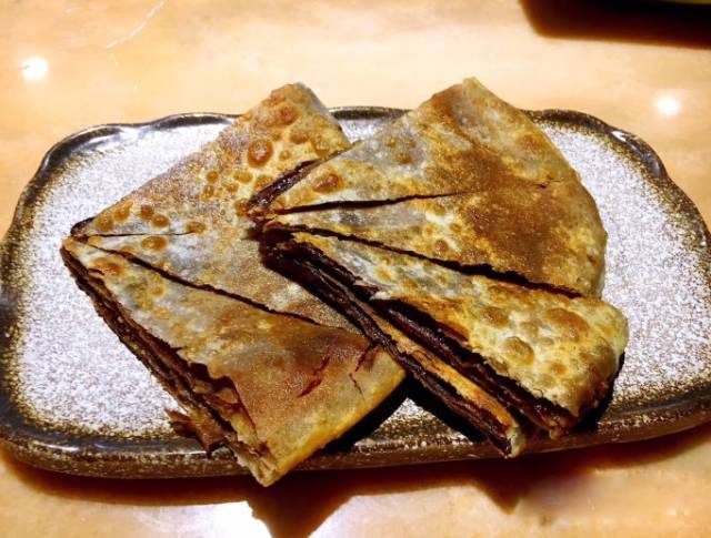 天津是一座幸福的城市,在天津生活的归属感