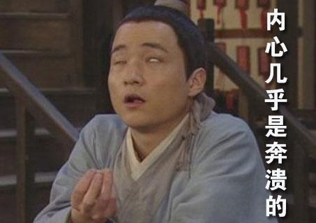 怎样鉴别lv邮差包真假,lv三合一男款邮差包怎么鉴定真假