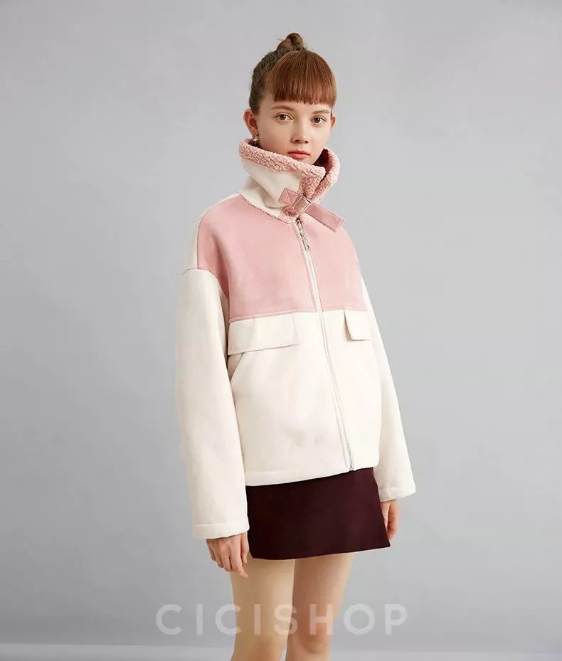 双十一购物清单大分享，今年双十一这些衣服最值得买