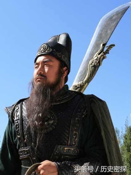 宋江被招安为何不自立为王,宋江最痛恨的五位梁山好汉