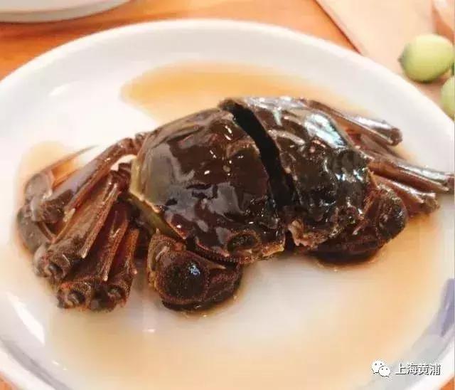 请备好姜醋｜你的九雌十雄好友：Hā！已上线~