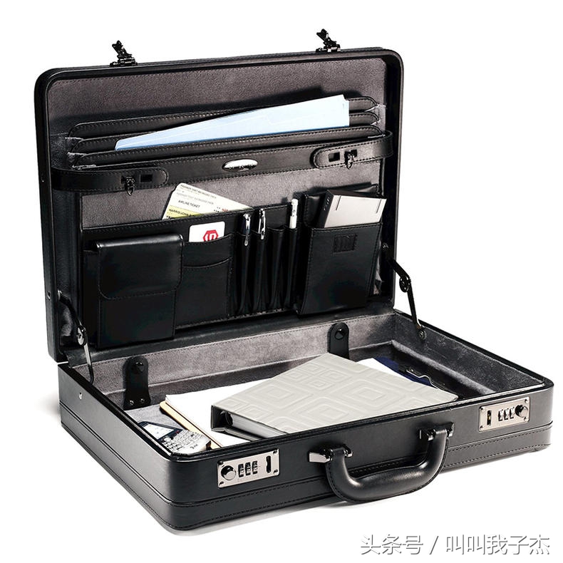 拯救男生穿搭,拯救男人的穿搭