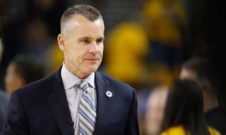 雷霆队三巨头爆发,雷霆队三巨头阵容