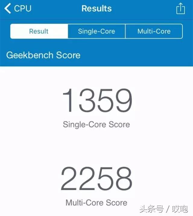 苹果6p电池不足很卡,苹果电池不行了就容易卡了吗