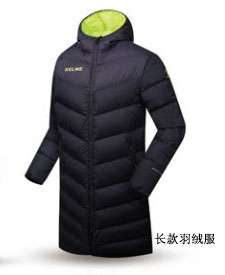 绱槦鍐鐫¤,绱槦浣撹偛