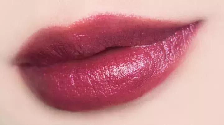 雪莉同款雅诗兰黛,雅诗兰黛最火的口红是哪一款