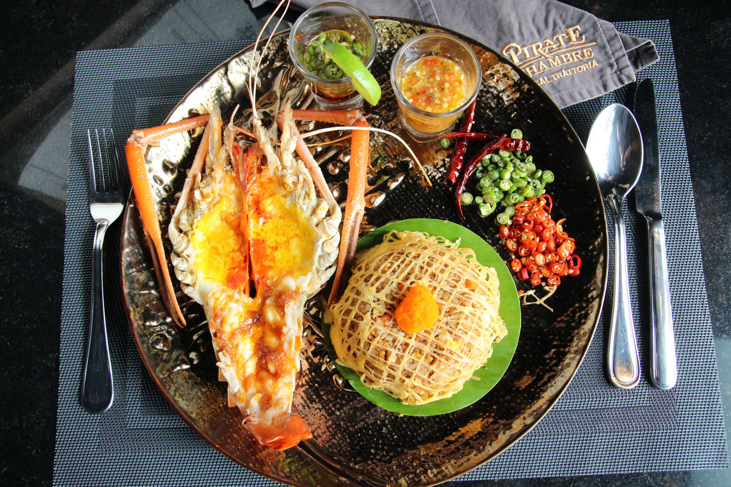 玩转芭提雅,玩转曼谷攻略