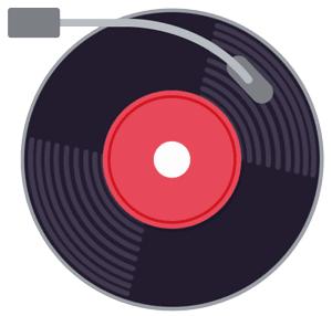 大梦同圆完整版,大梦同圆全部视频