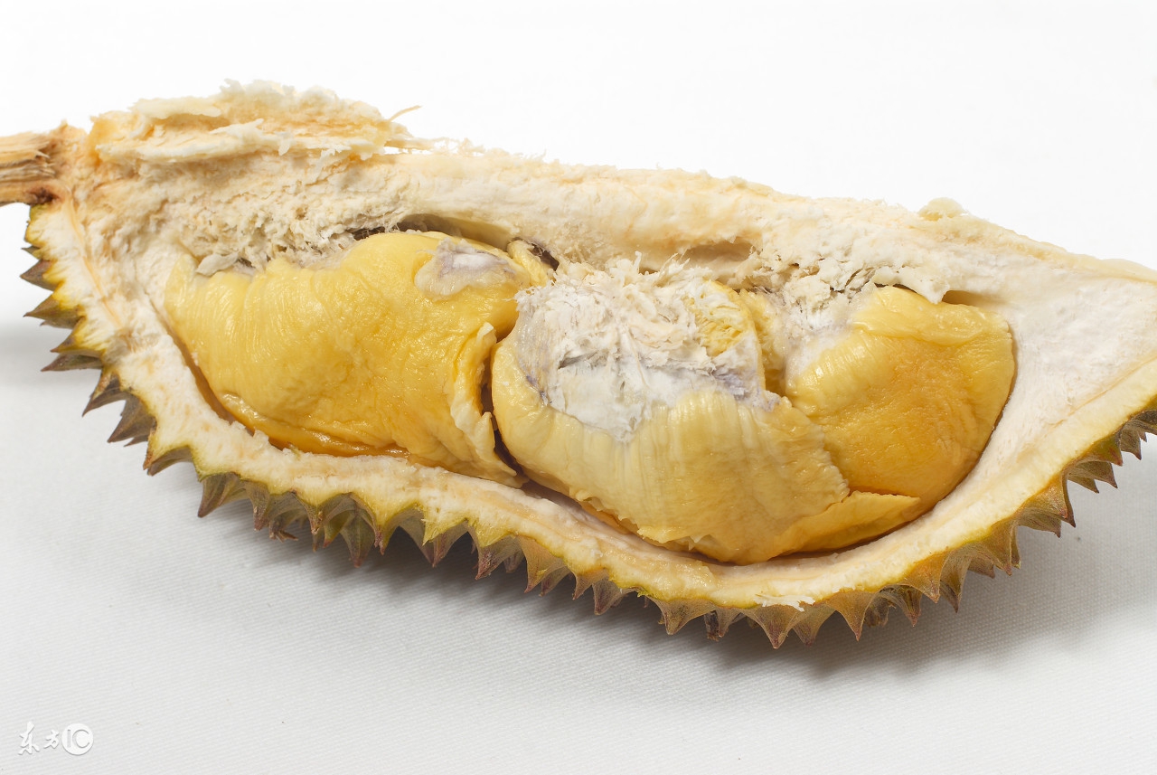 姨妈痛经怎么缓解,姨妈期痛经怎么缓解