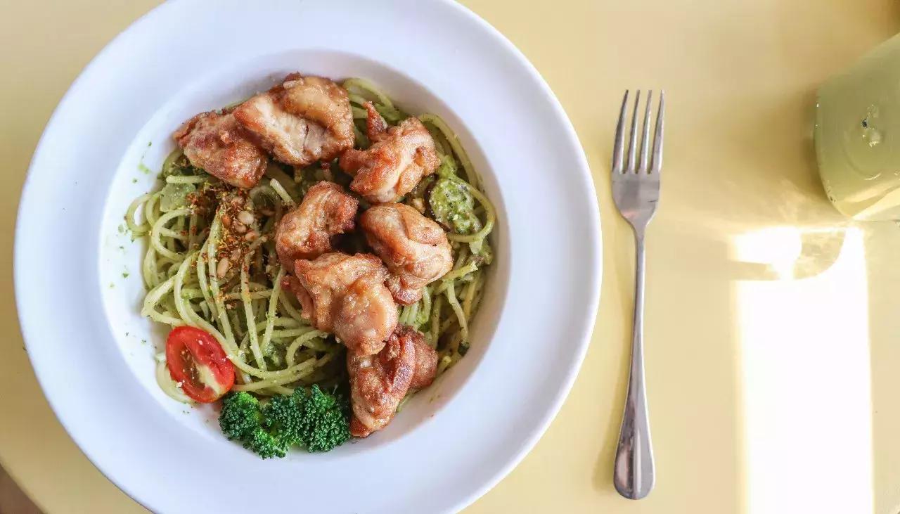 沙坡尾台湾青年,沙坡尾小店