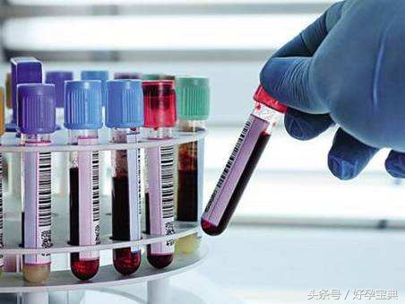 怎样预防卵巢过激,卵巢过度刺激是什么引起的