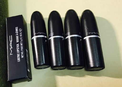 当双11遇上mac口红,mac口红双11怎么买最划算