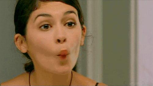 韩安冉这次鼻子修复是在哪修复的,韩安冉现在做的鼻子是什么款的