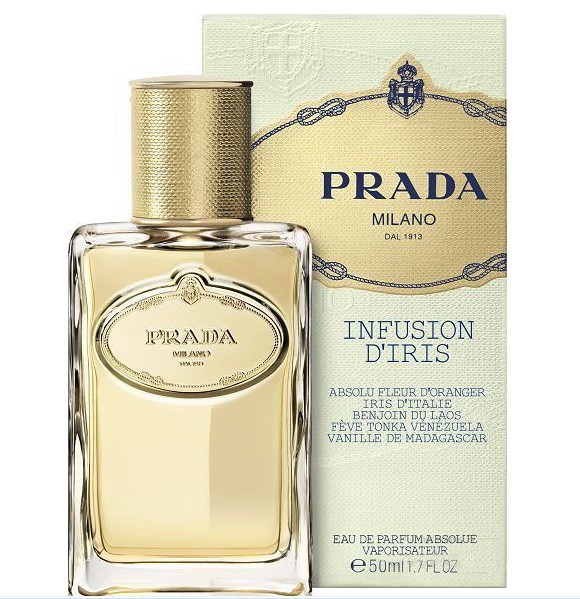 双十一12星座必败的香水，看过不后悔，彻底告别选香水盲点！