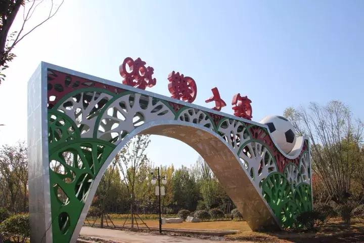 一样的乡愁,一样的乡愁原唱是谁