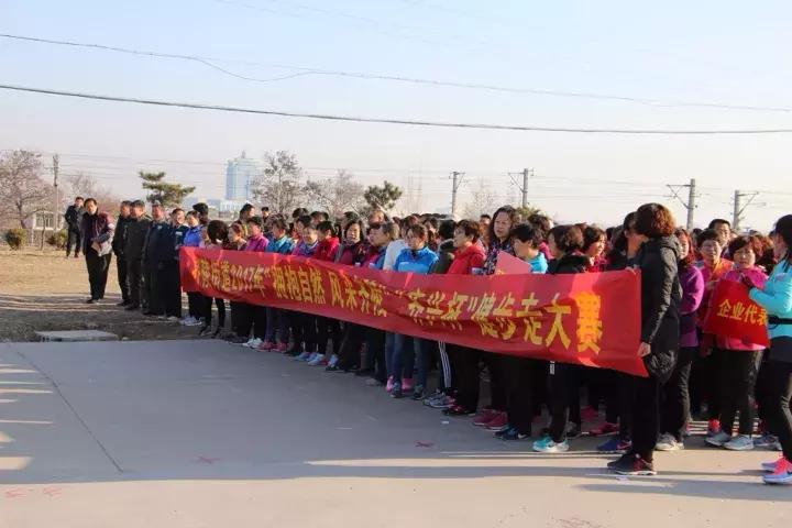 临淄齐国故都旅游文章,来自浓浓的家乡情结