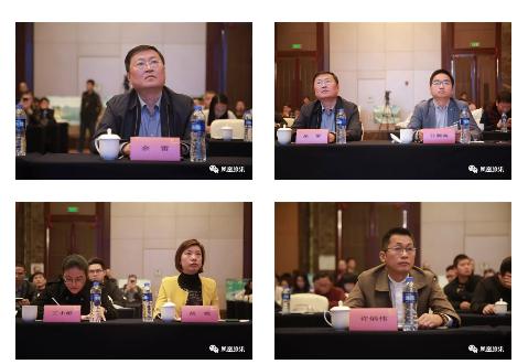 浙江省丽水市旅游推介会,丽水景宁松阳云和旅游