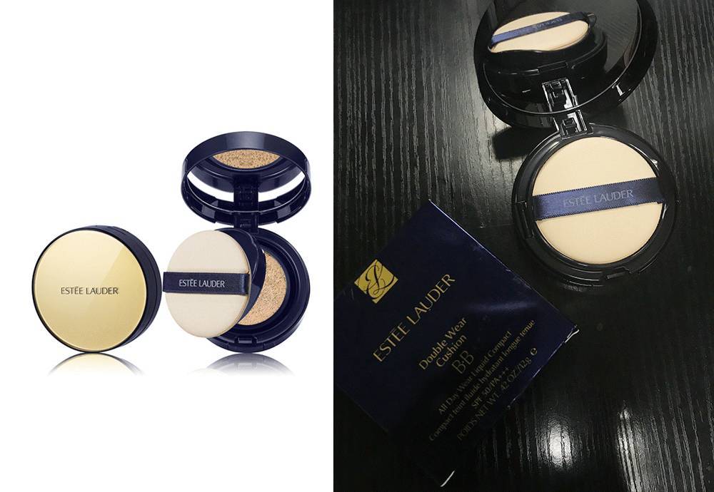 最好用的气垫测评推荐,9款气垫