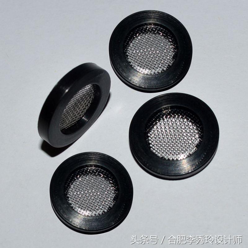 原来水龙头漏水这样修就能全搞定，超简单！害我白白花钱请工人