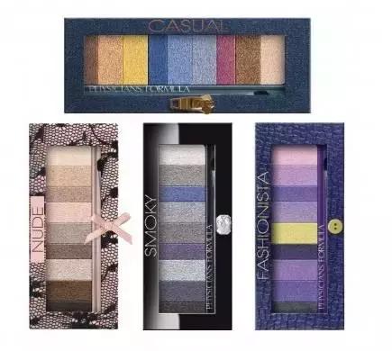 閫傚悎灏戝コ鐢ㄧ殑骞充环缇庡,濂界敤鍙堜笉璐电殑骞充环缇庡