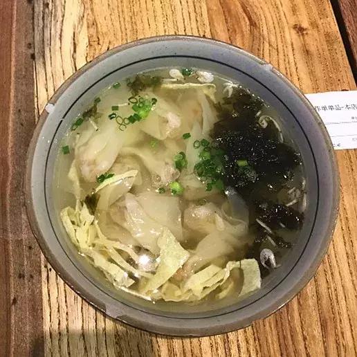 杭州这8家店的中式早餐,好看到忍不住发朋友圈!