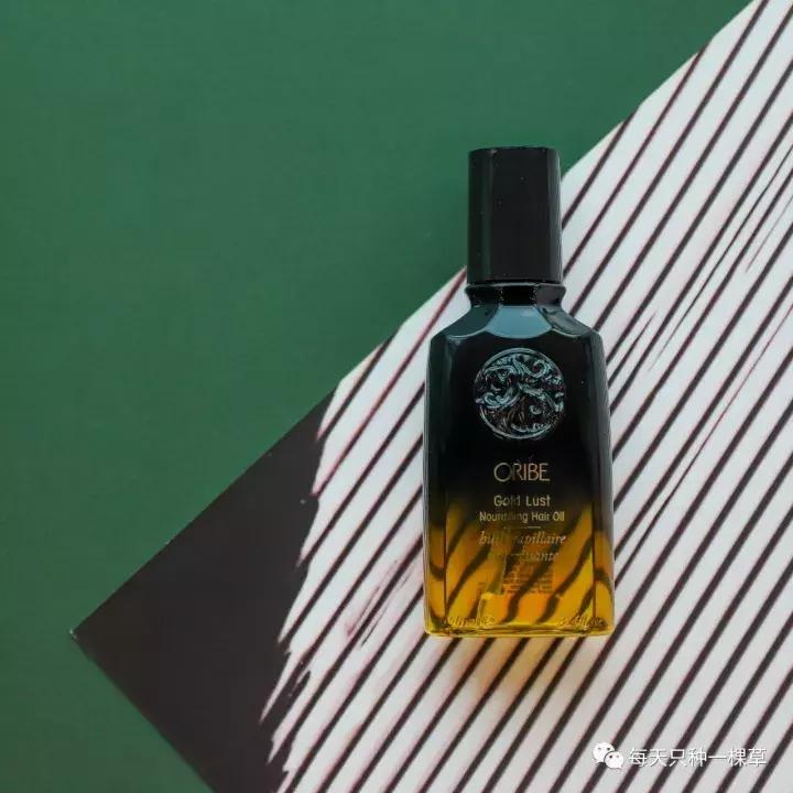 双十一你买什么最划算,双十一你们都买啥推荐一下