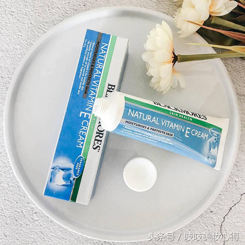 吱吱の秋季爱用物清单,每一款都好用到哭!