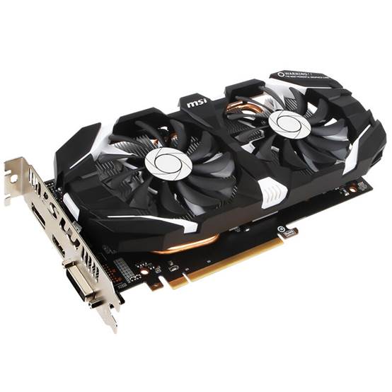 小心上烈士墙淘宝整机的猫腻在哪