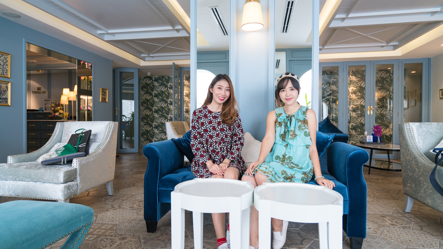 泰国芭提雅美食自由行,泰国旅游曼谷清迈芭提雅