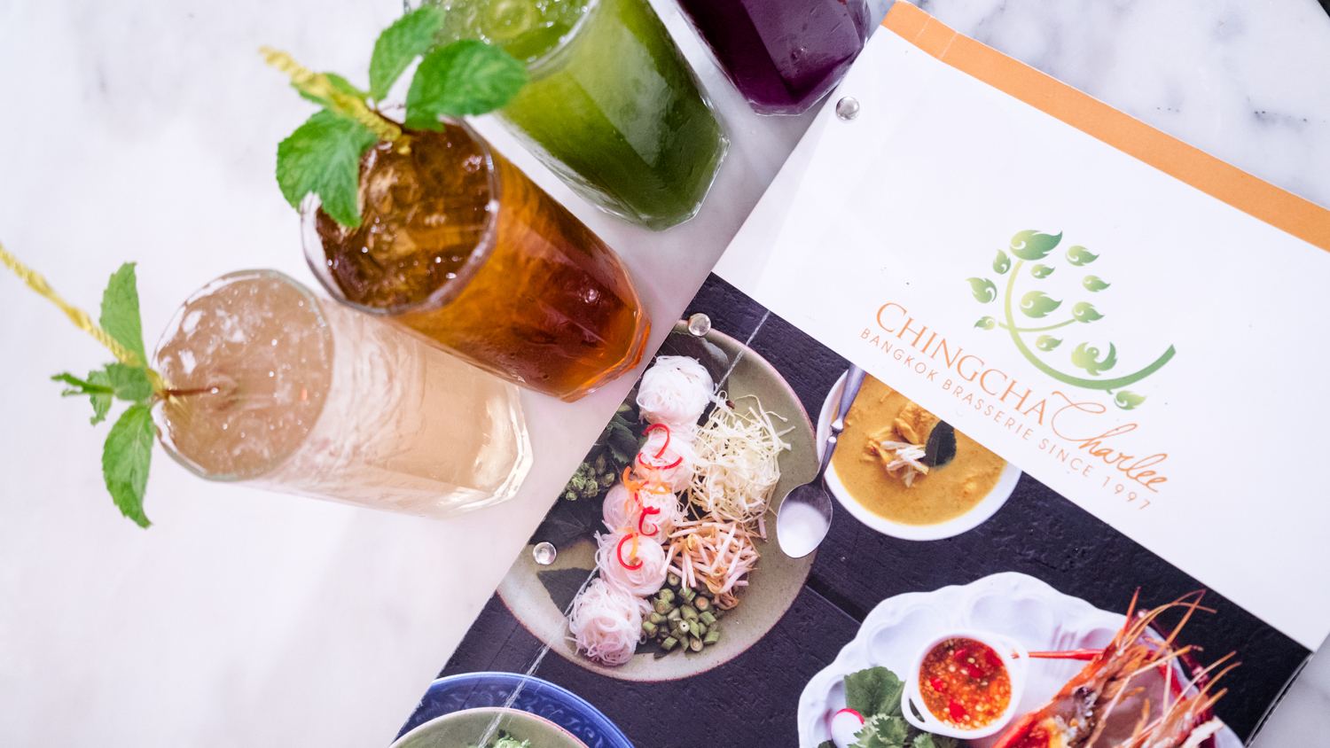 玩转芭提雅,玩转曼谷攻略