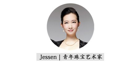 婚戒的选择知乎,婚戒挑选