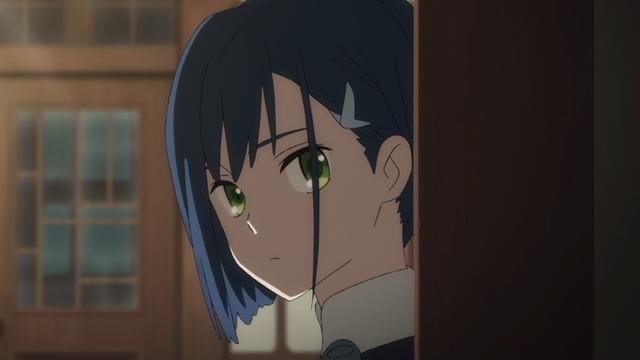 今日动漫推荐大全,最近热点动漫大事件