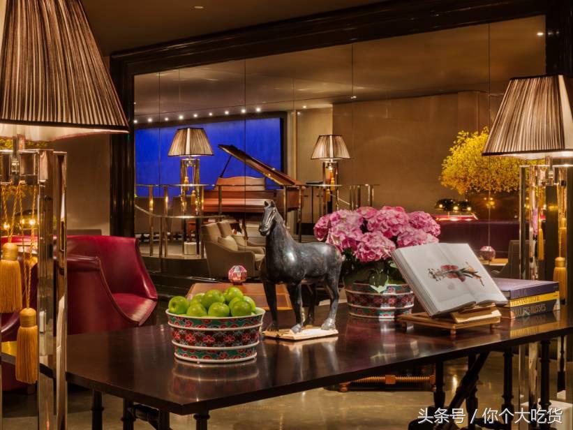 成都美食推荐街边必吃,城市风味不踩坑美食指南