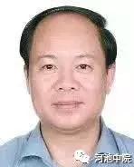 金城江老赖黑名单公布,广西河池金城江失信人名单最新