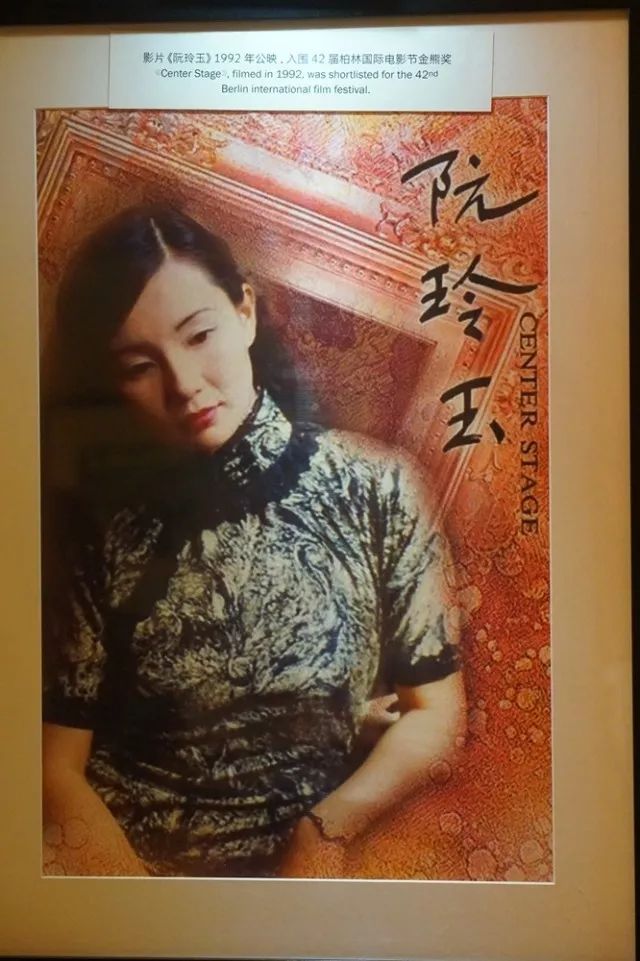 酒店控主题酒店,上海外滩和平饭店俯瞰图