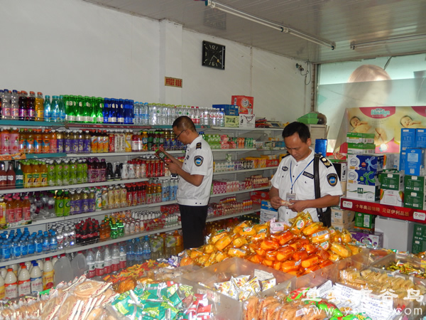 农村做什么生意赚钱创业项目,创业致富项目农村种什么赚钱